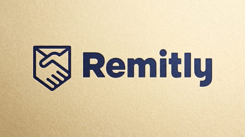 Remitly_logo