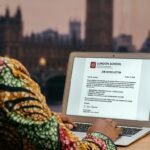 UK Skilled Worker Visa Salary for Teachers