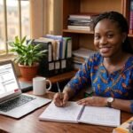 English requirements for UK work visa